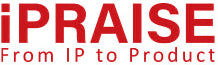 IPRAISE