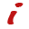 IPRAISE logo